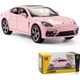 Seçili Renk Pembe
