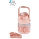  Renk Pembe