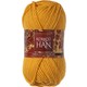  Renk 1413 Sarı