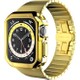  Renk Gold