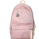  Renk Pembe - Pembe