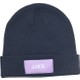  Renk Navy
