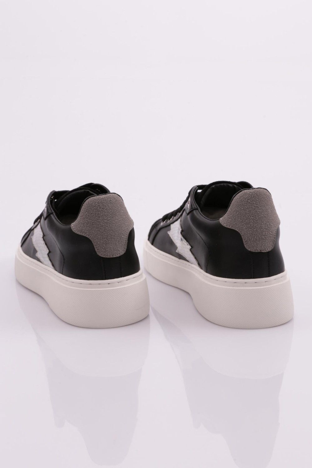 DGN 1002 Kadin Sneaker görsel 8