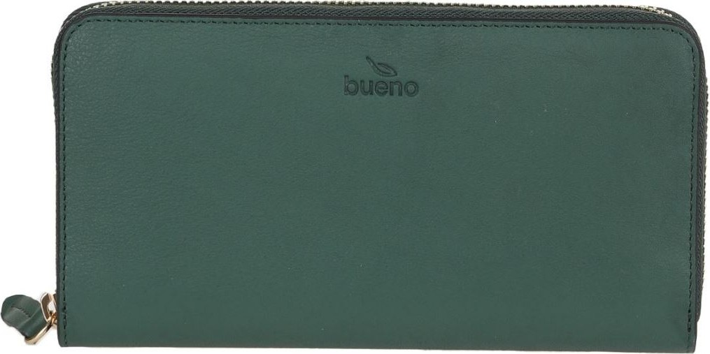 Bueno Shoes Deri Kadın Cüzdan 01WC2004