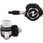 Aqua Lung Sport Aqualung Helix Pro Din