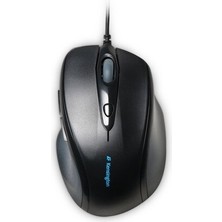 Kensington Pro Fit™ Kablolu Tam Boy Mouse K72369EU