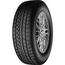 Starmaxx 185/60 R15 84H Tl Ice Gripper W850 Oto Kış Lastiği ( Üretim Yılı: 2022 )