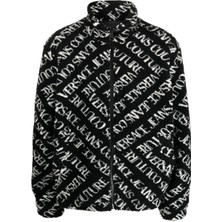 Versace Jeans Couture Mont