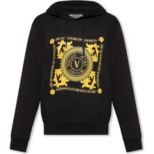 Versace Jeans Couture Sweatshirt
