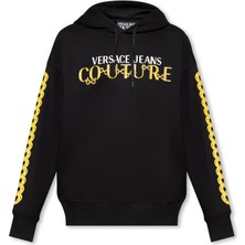 Versace Jeans Couture Sweatshirt