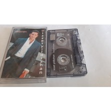 Bozmüzik Izzet Yıldızhan Ben Demiştim Kaset