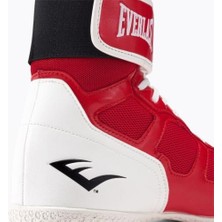 Everlast Ring Bling Boxing Boots