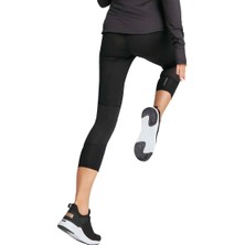 Puma Run Favorite Kadın Tayt 52359101