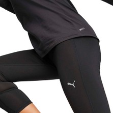 Puma Run Favorite Kadın Tayt 52359101