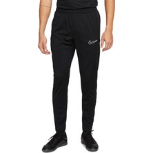 Nike Dri-Fıt ACADEMY23 Pant Kpz Erkek Eşofman Altı DR1666-010