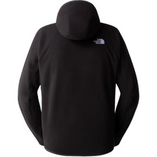 The North Face M 100 Glacıer Erkek Sweatshirt NF0A855ZJK31