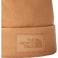 The North Face Dock Worker Recycled Unisex Bere NF0A3FNTI0J1