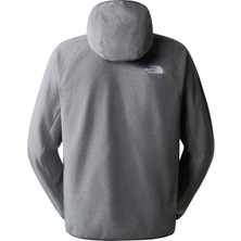 Bosco The North Face M 100 Glacıer Erkek Sweatshirt NF0A855ZDYY1