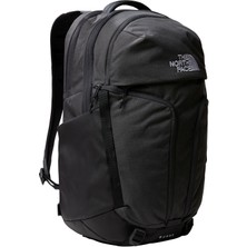 The North Face Surge Unisex Çanta NF0A52SGYLM1