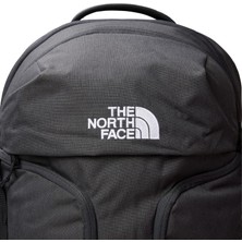 The North Face Surge Unisex Çanta NF0A52SGYLM1