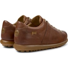 Camper Erkek Camper Pel 17408-125