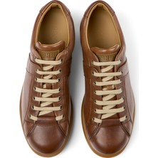 Camper Erkek Camper Pel 17408-125