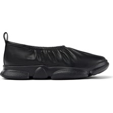 Camper Kadın Camper Krs K201588-001