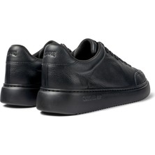 Camper Runner K21 Erkek Siyah Sneaker K100841-015
