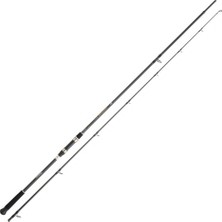 Daiwa New Procaster Game Iıı 270CM 30-120G Olta Kamışı
