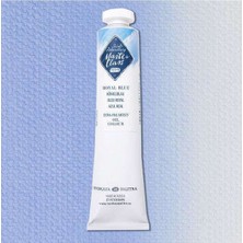 St. Petersburg St.petersburg Master Class Yağlı Boya 46ML S1 Royal Blue 528