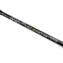 Kendo Legend 3.90M 80-180GR Olta Kamışı