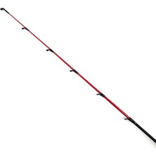 Kendo Sea Bream 2.10M Up To 150GR 2 Parça Olta Kamışı