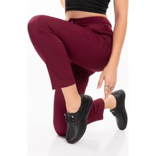 ARTI ARTI AYAKKABI ARTI-ARTI001-2242 Deri  Kadın Siyah Ayakkabı