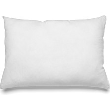 Homedius Microfiber Yastık 50X70