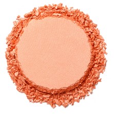 Flormar Blush-On Yüksek Pigmentli & Yoğun Işıltılı Kompakt Toz Allık