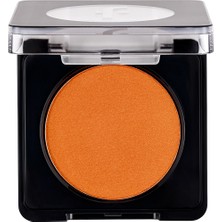Flormar Blush-On Yüksek Pigmentli & Yoğun Işıltılı Kompakt Toz Allık