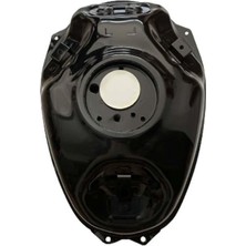 Yamaha YZF R25 MT25 2020-2023 Benzin Yakıt Tankı Deposu A