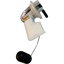 Yamaha Nmax125 2021-2023 Benzin Yakıt Enjeksiyon Pompası Şamandırası A