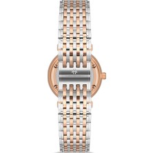 Hıslon Erkek Kol Saati QL119T-09SR