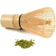 Chado Bamboo Whisk - Chasen