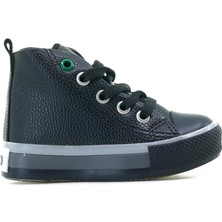 Vicco Roro Erkek Çocuk Günlük Bot(22-35)  23K 925.210 Pe