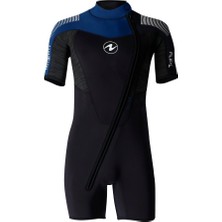Aqua Lung Sport Aqua Lung Dynaflex 5mm Erkek Ceket