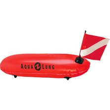 Aqua Lung Sport Aqua Lung Işaret Şamandırası Torpil