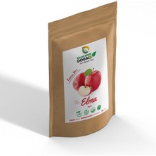 Freeze Dried Dondurularak Kurutulmuş Elma 20 gr