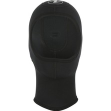 Aqua Lung Sport Aqua Lung Başlık Dive 5mm Erkek