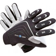 Aqua Lung Sport Aqua Lung Eldiven Admiral Iı 2 mm