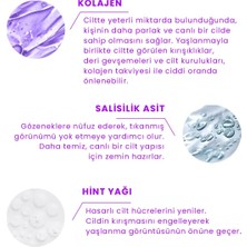 PROCSIN Yaşlanma Karşıtı Sıkılaştırıcı Kolajen Serum 20 Ml