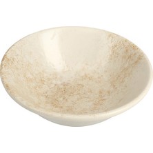 Porland Pioli Smoky Mat Brown Kase 16CM