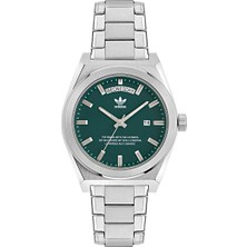 adidas ADAOSY23540 Erkek Kol Saati