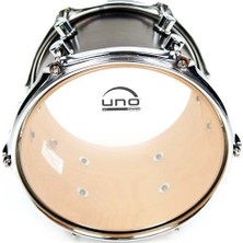 Sonor Deri Seti Clear (10+12+14)G2 CLR+14HD+22EQ4